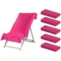Brentfords Beach Towel Wholesale Large Microfiber Lightweight Quick Dry Bath Gym