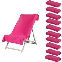 Brentfords Beach Towel Wholesale Large Microfiber Lightweight Quick Dry Bath Gym