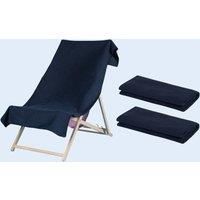 Brentfords Beach Towel Wholesale Large Microfiber Lightweight Quick Dry Bath Gym