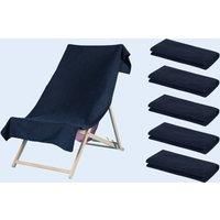 Brentfords Beach Towel Wholesale Large Microfiber Lightweight Quick Dry Bath Gym