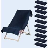 Brentfords Beach Towel Wholesale Large Microfiber Lightweight Quick Dry Bath Gym