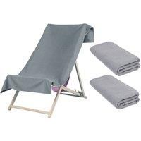 Brentfords Beach Towel Wholesale Large Microfiber Lightweight Quick Dry Bath Gym