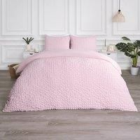https://www.burton.co.uk/product/ohs-luxury-seersucker-duvet-cover-set-geo-pillowcase-quilt_p-52782445-2d9d-4faa-b70c-cf0157d2d961£colour=Light%20Pink&size=Single