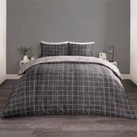 https://www.burton.co.uk/product/ohs-check-duvet-cover-bedding-set-quilt-pillowcase_p-b7b1cc8c-fb0d-4c21-9032-d9e30e027f42£colour=Black&size=Single
