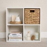 https://www.burton.co.uk/product/ohs-rope-storage-box-cubes-folding-space-saving-shelf-boxes_p-5d6536a9-85e3-4c77-9391-50bf1c34fa96£colour=Natural&size=One%20Size