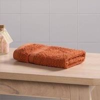 Brentfords Luxury 100% Cotton Soft Face Hand Bath Sheet Bathroom Towel Wholesale