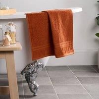 Brentfords Luxury 100% Cotton Soft Face Hand Bath Sheet Bathroom Towel Wholesale
