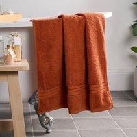 Brentfords Luxury 100% Cotton Soft Face Hand Bath Sheet Bathroom Towel Wholesale