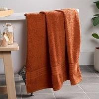 Brentfords Luxury 100% Cotton Soft Face Hand Bath Sheet Bathroom Towel Wholesale