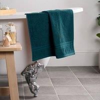 Brentfords Luxury 100% Cotton Soft Face Hand Bath Sheet Bathroom Towel Wholesale