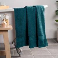 Brentfords Luxury 100% Cotton Soft Face Hand Bath Sheet Bathroom Towel Wholesale