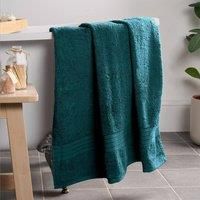 Brentfords Luxury 100% Cotton Soft Face Hand Bath Sheet Bathroom Towel Wholesale