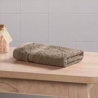 Brentfords Luxury 100% Cotton Soft Face Hand Bath Sheet Bathroom Towel Wholesale