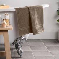 Brentfords Luxury 100% Cotton Soft Face Hand Bath Sheet Bathroom Towel Wholesale
