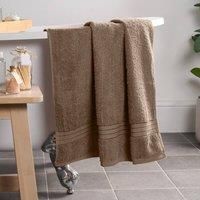Brentfords Luxury 100% Cotton Soft Face Hand Bath Sheet Bathroom Towel Wholesale