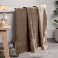 Brentfords Luxury 100% Cotton Soft Face Hand Bath Sheet Bathroom Towel Wholesale
