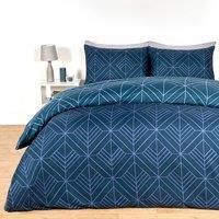 https://www.burton.co.uk/product/ohs-geo-duvet-cover-bedding-set-and-pillowcase-reversible-art-deco-quilt_p-fada8a2d-08f7-4317-846e-61cbfa3e0ae8£colour=Dark%20Navy&size=Double