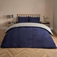 https://www.burton.co.uk/product/ohs-reversible-teddy-duvet-cover-with-pillowcase_p-74294e6b-e699-4fd4-b698-d2b9bcf7e6c4£colour=Dark%20Navy&size=Single