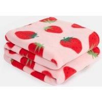 https://www.burton.co.uk/product/ohs-wholesale-strawberry-10-x-fleece-blanket-sofa-throw-joblot_p-c21b4fe3-2437-4fca-8705-4f98b22ed1b4£colour=Light%20Pink&size=120cm%20x%20150cm