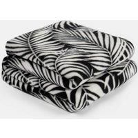 Wholesale Pack of 10 Print Soft Fleece Blanket Sofa Throw Over Joblot 120x150 cm