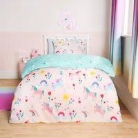 https://www.burton.co.uk/product/ohs-unicorn-quilt-cover-duvet-pillowcase-magic-rainbow-bedding-set_p-c8d0ad9e-7ea8-44c5-83c2-21759285b232£colour=Pink&size=Single
