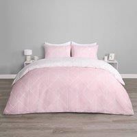 https://www.burton.co.uk/product/ohs-geometric-reversible-bedding-set-soft-duvet-cover-with-pillowcase_p-6ea3d355-bbbf-4cb4-876d-82f7999ea892£colour=Pink&size=King