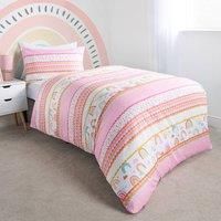https://www.burton.co.uk/product/ohs-rainbow-duvet-cover-bedding-set-quilt-pillowcase-reversible_p-2341ca4a-3406-49fd-bc8a-d064e8f180a5£colour=White&size=Single