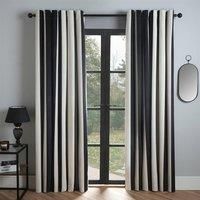 https://www.burton.co.uk/product/ohs-stripe-blackout-eyelet-curtains-thermal-pair-of-ring-top-panels_p-ee65f3ca-7da9-425e-9d21-7f4d534ee3cd£colour=White&size=117cm%20width%20x%20137cm%20drop