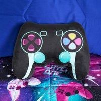 Gaming Remote Cushion Filled Bedroom Scatter Chair Sofa Decorative Bed Pillow