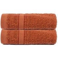 Brentfords Luxury 100% Cotton Soft Face Hand Bath Sheet Bathroom Towel Wholesale