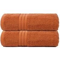 Brentfords Luxury 100% Cotton Soft Face Hand Bath Sheet Bathroom Towel Wholesale