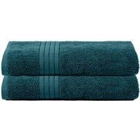 Brentfords Luxury 100% Cotton Soft Face Hand Bath Sheet Bathroom Towel Wholesale