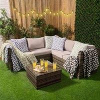 Geo Tile Throw Over Bed Blanket Travel Garden Chair Soft Fleece Warm Bedspread
