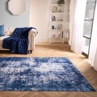 Abstract Rug Washable Carpet Living Room Bedroom Non Slip Runner Home Decor Mat