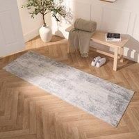 Abstract Rug Washable Carpet Living Room Bedroom Non Slip Runner Home Decor Mat