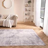 Abstract Rug Washable Carpet Living Room Bedroom Non Slip Runner Home Decor Mat