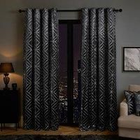 https://www.burton.co.uk/product/ohs-metallic-velvet-curtains-geo-foil-eyelet-pair-thermal-ring-top-window-ready-made_p-d336b3ee-e079-4853-ac7a-87d402d2ad10£colour=Charcoal&size=117cm%20width%20x%20137cm%20drop