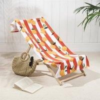 Beach Towel Large Microfibre Quick Dry Lightweight Bath Holiday Gym Travel Sport