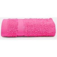 Luxury 100% Cotton Face Hand Bath Sheet Super Soft Absorbent Cloth Swim Towel