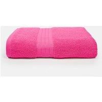 Luxury 100% Cotton Face Hand Bath Sheet Super Soft Absorbent Cloth Swim Towel