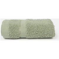 Luxury 100% Cotton Face Hand Bath Sheet Super Soft Absorbent Cloth Swim Towel