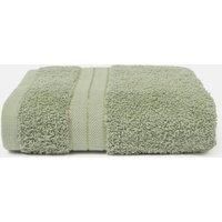 Luxury 100% Cotton Face Hand Bath Sheet Super Soft Absorbent Cloth Swim Towel