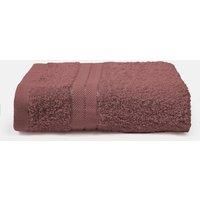 Luxury 100% Cotton Face Hand Bath Sheet Super Soft Absorbent Cloth Swim Towel