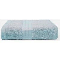 Luxury 100% Cotton Face Hand Bath Sheet Super Soft Absorbent Cloth Swim Towel