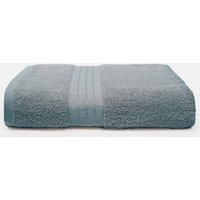 Luxury 100% Cotton Face Hand Bath Sheet Super Soft Absorbent Cloth Swim Towel