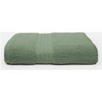 Luxury 100% Cotton Face Hand Bath Sheet Super Soft Absorbent Cloth Swim Towel