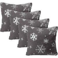 https://www.burton.co.uk/product/ohs-snowflake-cushion-covers-teddy-fleece-4-x-plush-soft-grey---45-x-45cm_p-d71fc4fd-ff66-49ed-a2b4-43bc50e66d81£colour=Charcoal&size=45cm%20x%2045cm