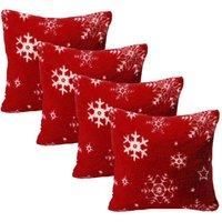 https://www.burton.co.uk/product/ohs-snowflake-cushion-covers-teddy-fleece-4-x-plush-soft-grey---45-x-45cm_p-d71fc4fd-ff66-49ed-a2b4-43bc50e66d81£colour=Red&size=45cm%20x%2045cm