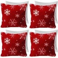 https://www.burton.co.uk/product/ohs-snowflake-cushion-covers-teddy-fleece-4-x-filled-plush-soft-grey---45-x-45cm_p-a1095173-3ee9-4ee6-a91a-a750ae672dc4£colour=Red&size=45cm%20x%2045cm