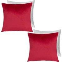 https://www.burton.co.uk/product/ohs-2-x-matte-velvet-filled-cushion-covers-soft-zip_p-f0972a48-dcfd-447a-a56d-91c9bce5063d£colour=Red&size=45cm%20x%2045cm